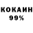 Бошки Шишки VHQ Yamik