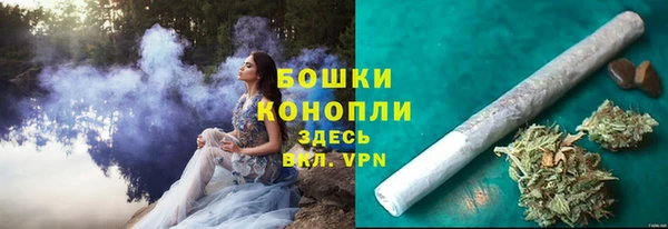 ECSTASY Михайлов