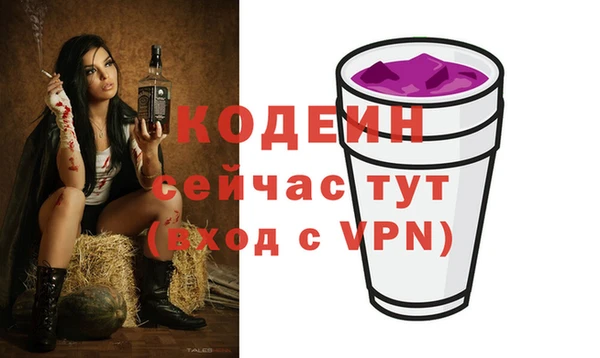 apvp Верхний Тагил