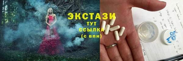 ECSTASY Михайлов