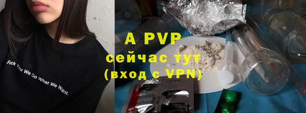винт Михайловка