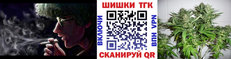 Шишки марихуана сатива  где можно купить наркотик  Химки 